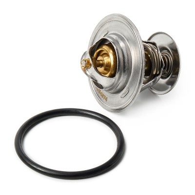 Termostat RIDEX 316T0002 316T0002 - foto 3