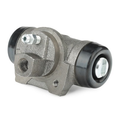 Cylinderek hamulcowy RIDEX 277W0027 277W0027 - foto 3