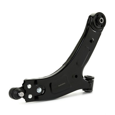 Wahacz RIDEX 273C1083 273C1083 - foto 9