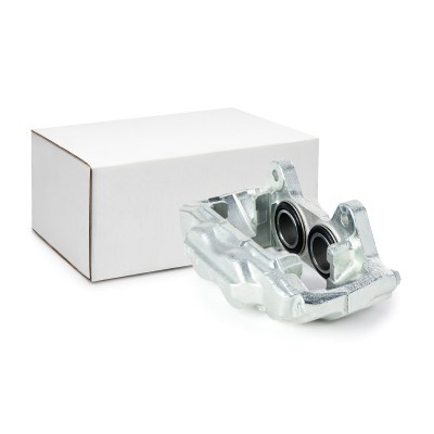 Zacisk Hamulcowy RIDEX 78B1224R 78B1224R - foto 2