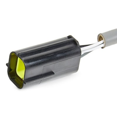 Sonda Lambda RIDEX 3922L0801 3922L0801 - foto 5