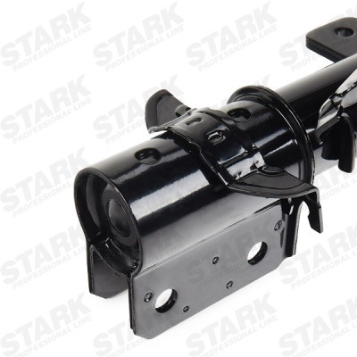 Amortyzator Stark SKSA-0133423 SKSA-0133423 - foto 5