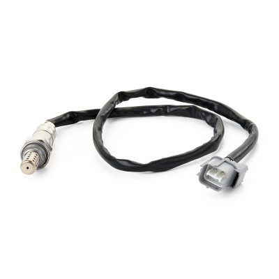 Sonda Lambda RIDEX 3922L1025 3922L1025 - foto 2