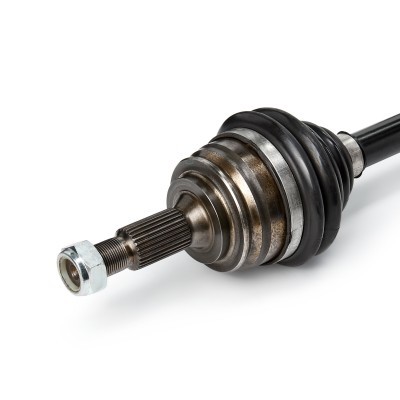 Półoś Napędowa RIDEX 13D1722R 13D1722R - foto 5