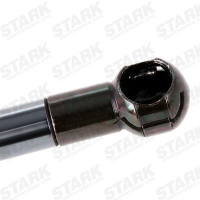 Amortyzator Pokrywy Bagażnika Stark SKGS-0220584 SKGS-0220584 - foto 4