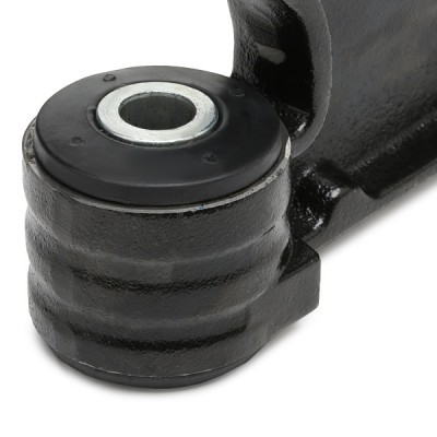 Wahacz RIDEX 273C0663 273C0663 - foto 3