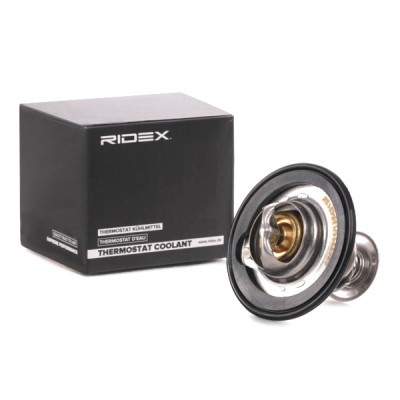 Termostat RIDEX 316T0149 316T0149 - foto 2