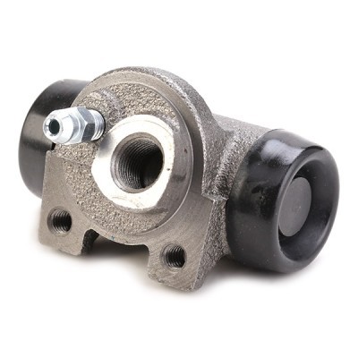 Cylinderek hamulcowy RIDEX 277W0182 277W0182 - foto 3