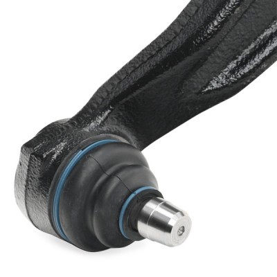 Wahacz RIDEX 273C0020 273C0020 - foto 6