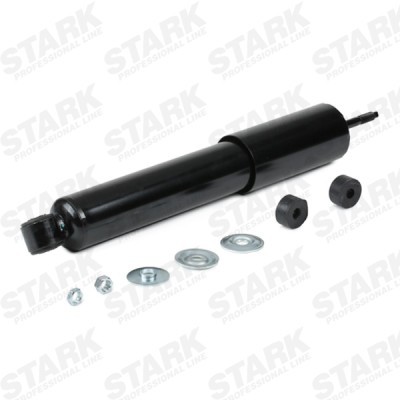 Amortyzator Stark SKSA-0132273 SKSA-0132273 - foto 5