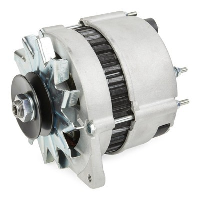 Alternator RIDEX 4G0466 4G0466 - foto 3