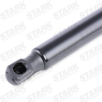 Amortyzator Pokrywy Bagażnika Stark SKGS-0220158 SKGS-0220158 - foto 4
