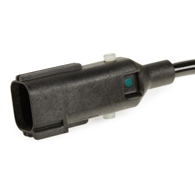 Czujnik ABS RIDEX 412W1083 412W1083 - foto 4