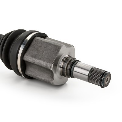 Półoś Napędowa RIDEX 13D1425 13D1425 - foto 6
