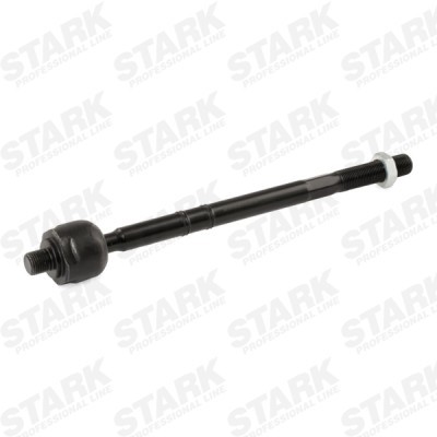 Drążek kierowniczy Stark SKTR-0240165 SKTR-0240165 - foto 2