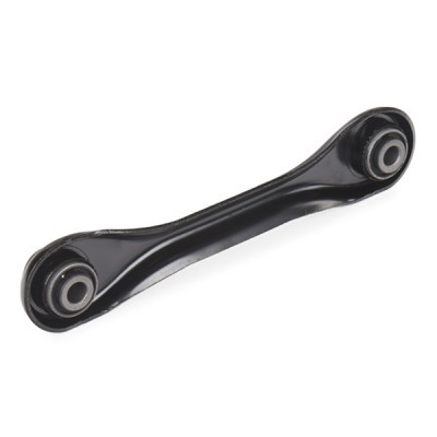 Wahacz RIDEX 273C0012 273C0012 - foto 5