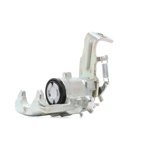 Zacisk Hamulcowy RIDEX 78B0132R 78B0132R - foto 1