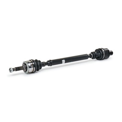 Półoś Napędowa RIDEX 13D1784R 13D1784R - foto 3