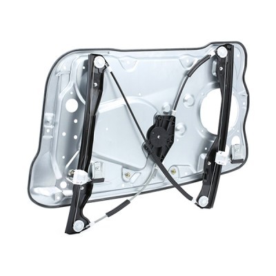 Podnośnik szyby RIDEX 1561W0139 1561W0139 - foto 5