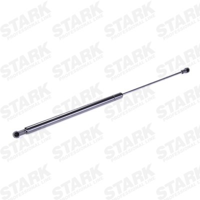 Amortyzator Pokrywy Bagażnika Stark SKGS-0220390 SKGS-0220390 - foto 2