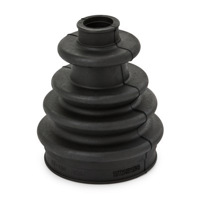 Osłona Przegubu RIDEX 193B0043 193B0043 - foto 2
