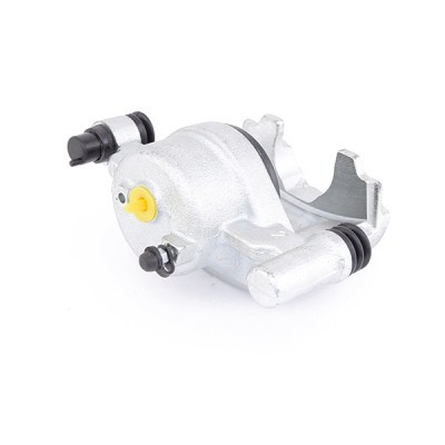 Zacisk Hamulcowy RIDEX 78B0141 78B0141 - foto 4