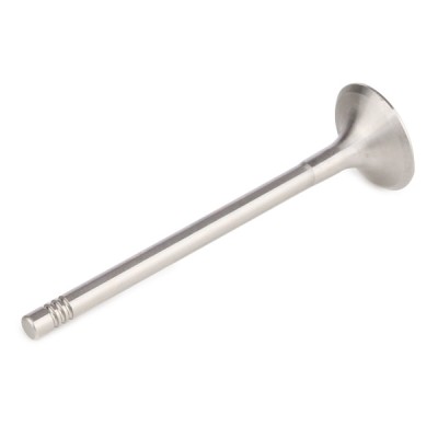 Zawór Wydechowy RIDEX 1270O0004 1270O0004 - foto 5
