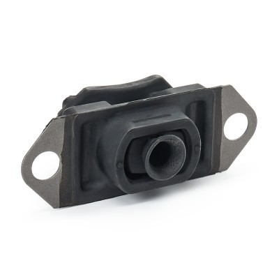Poduszka Silnika Mocowanie RIDEX 247E0634 247E0634 - foto 4
