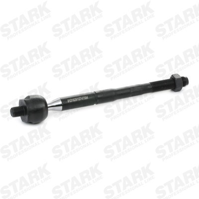 Drążek kierowniczy Stark SKTR-0240222 SKTR-0240222 - foto 3