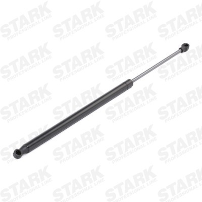 Amortyzator Pokrywy Bagażnika Stark SKGS-0220782 SKGS-0220782 - foto 2