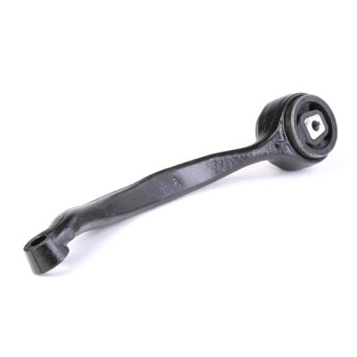 Wahacz RIDEX 273C0638 273C0638 - foto 3