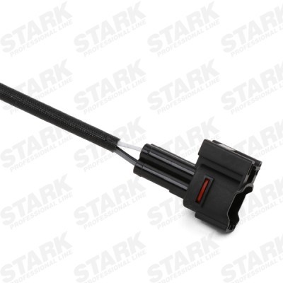 Sonda Lambda Stark SKLS-0140374 SKLS-0140374 - foto 4