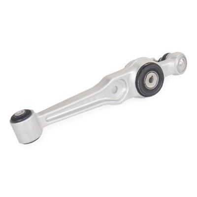 Wahacz RIDEX 273C0011 273C0011 - foto 5