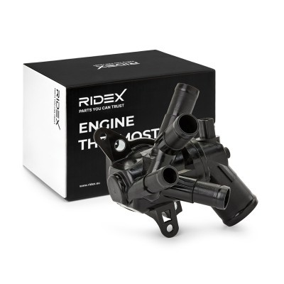 Termostat RIDEX 316T0384 316T0384 - foto 2