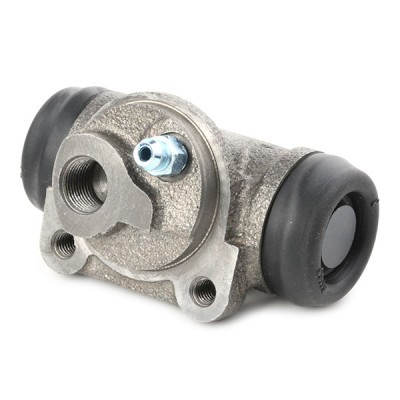 Cylinderek hamulcowy RIDEX 277W0079 277W0079 - foto 3