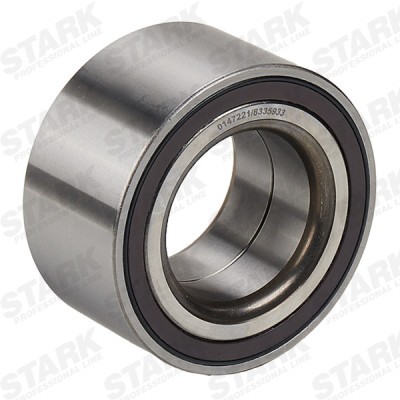 Łożysko Koła Stark SKWB-0180865 SKWB-0180865 - foto 4
