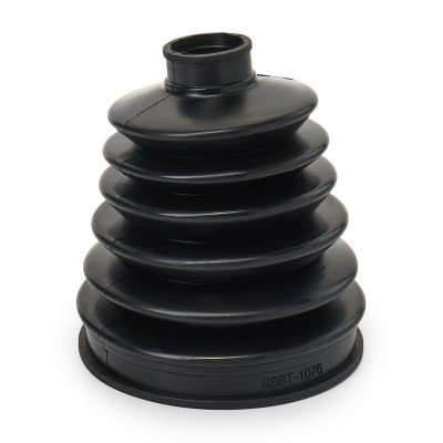 Przegub RIDEX 5J0003 5J0003 - foto 6