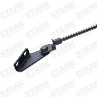 Amortyzator Pokrywy Bagażnika Stark SKGS-0220866 SKGS-0220866 - foto 5