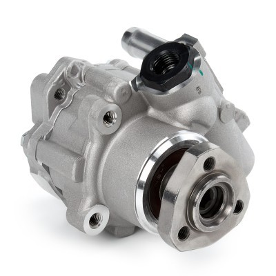 Pompa Wspomagania RIDEX 12H0015R 12H0015R - foto 3