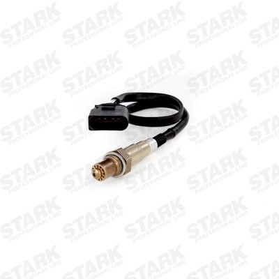 Sonda Lambda Stark SKLS-0140019 SKLS-0140019 - foto 1