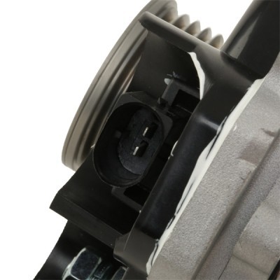 Alternator RIDEX 4G0230 4G0230 - foto 5