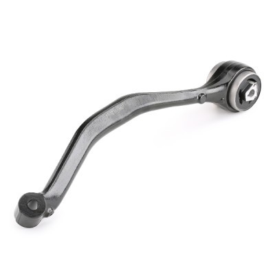 Wahacz RIDEX 273C0660 273C0660 - foto 3