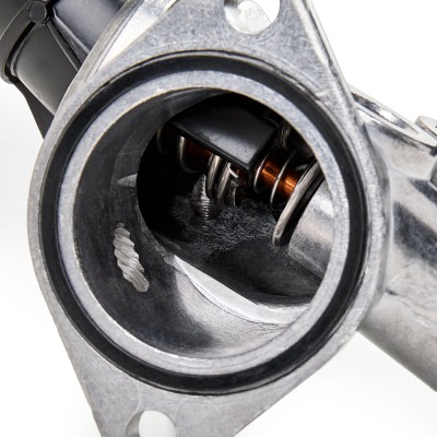 Termostat RIDEX 316T0169 316T0169 - foto 5