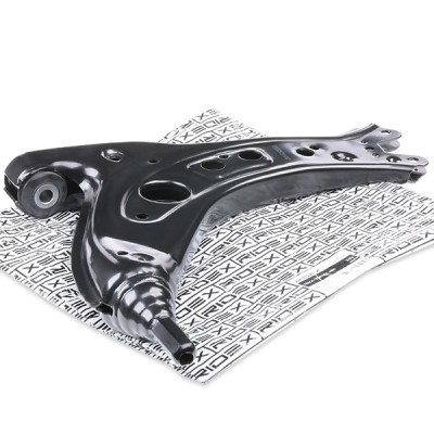 Wahacz RIDEX 273C0700 273C0700 - foto 2