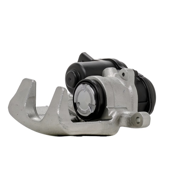 Zacisk Hamulcowy RIDEX 78B1790R 78B1790R - foto 1
