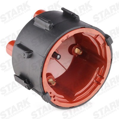 Kopułka rozdzielacza zapłonu Stark SKDC-1150027 SKDC-1150027 - foto 4