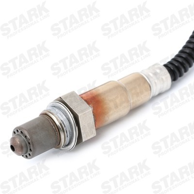 Sonda Lambda Stark SKLS-0140085 SKLS-0140085 - foto 3