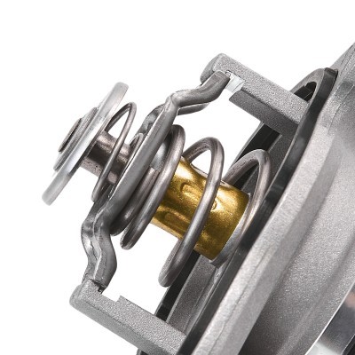 Termostat RIDEX 316T0176 316T0176 - foto 5