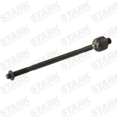Drążek kierowniczy Stark SKTR-0240254 SKTR-0240254 - foto 4