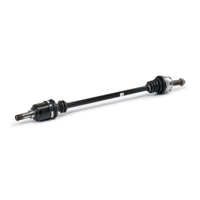 Półoś Napędowa RIDEX 13D1569R 13D1569R - foto 4